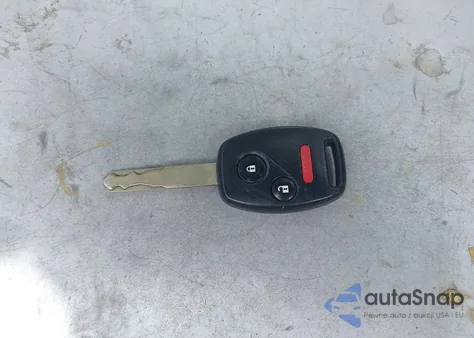 2012 Honda Insight Lx z USA, uszkodzony, nr VIN JHMZE2H55CS001589